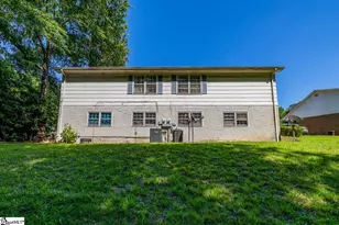 4016 Pebblebrook Ct, Spartanburg, SC 29301 - Photo 3
