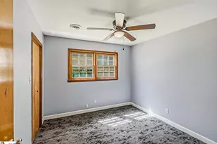 4016 Pebblebrook Ct, Spartanburg, SC 29301 - Photo 25