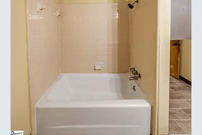 4016 Pebblebrook Court, Spartanburg, SC 29301 - Photo 29