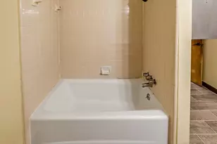4016 Pebblebrook Ct, Spartanburg, SC 29301 - Photo 29