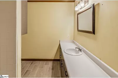 4016 Pebblebrook Court, Spartanburg, SC 29301 - Photo 29