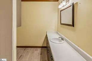 4016 Pebblebrook Ct, Spartanburg, SC 29301 - Photo 29