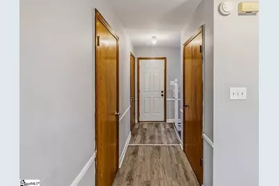 4016 Pebblebrook Court, Spartanburg, SC 29301 - Photo 21