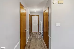 4016 Pebblebrook Ct, Spartanburg, SC 29301 - Photo 21