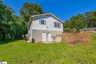 4016 Pebblebrook Ct, Spartanburg, SC 29301 - Photo 7