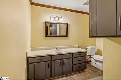 4016 Pebblebrook Court, Spartanburg, SC 29301 - Photo 27