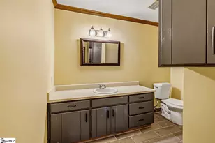 4016 Pebblebrook Ct, Spartanburg, SC 29301 - Photo 27