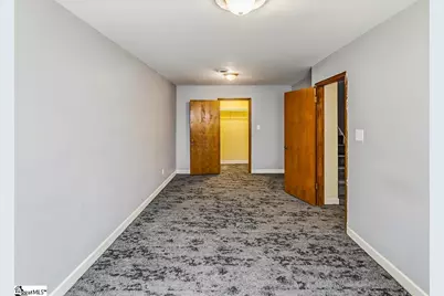 4016 Pebblebrook Court, Spartanburg, SC 29301 - Photo 23