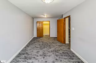 4016 Pebblebrook Ct, Spartanburg, SC 29301 - Photo 23