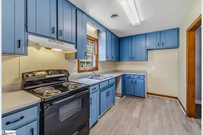 4016 Pebblebrook Court, Spartanburg, SC 29301 - Photo 15