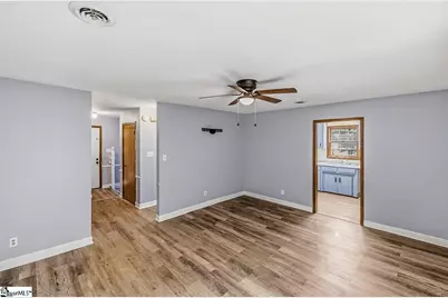 4016 Pebblebrook Court, Spartanburg, SC 29301 - Photo 11