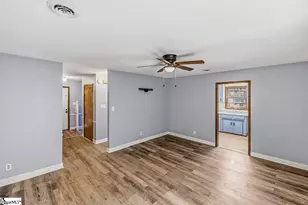 4016 Pebblebrook Ct, Spartanburg, SC 29301 - Photo 11