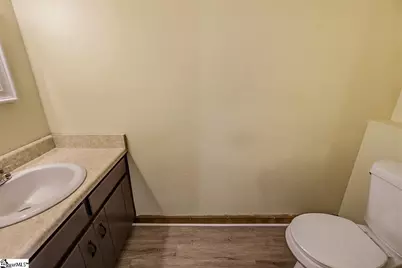 4016 Pebblebrook Court, Spartanburg, SC 29301 - Photo 21