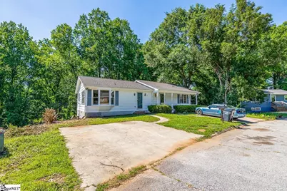 4016 Pebblebrook Court, Spartanburg, SC 29301 - Photo 1