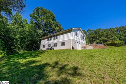 4016 Pebblebrook Court, Spartanburg, SC 29301 - Photo 31