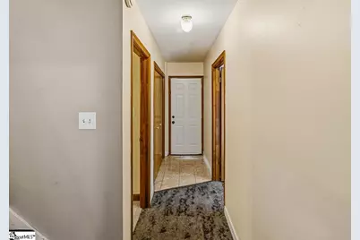 4016 Pebblebrook Court, Spartanburg, SC 29301 - Photo 25