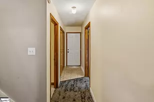 4016 Pebblebrook Ct, Spartanburg, SC 29301 - Photo 25