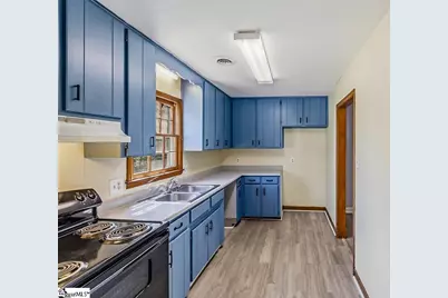 4016 Pebblebrook Court, Spartanburg, SC 29301 - Photo 13