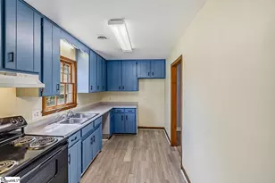 4016 Pebblebrook Ct, Spartanburg, SC 29301 - Photo 13
