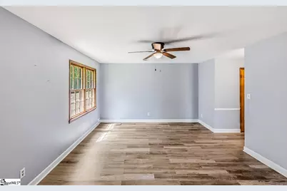 4016 Pebblebrook Court, Spartanburg, SC 29301 - Photo 11