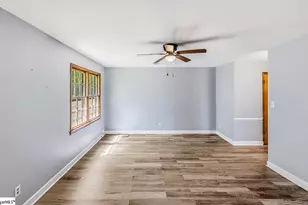 4016 Pebblebrook Ct, Spartanburg, SC 29301 - Photo 11