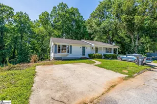 4016 Pebblebrook Ct, Spartanburg, SC 29301 - Photo 7