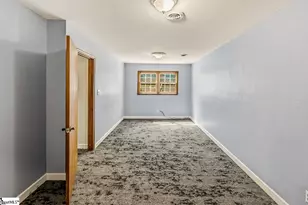 4016 Pebblebrook Ct, Spartanburg, SC 29301 - Photo 23