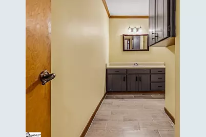 4016 Pebblebrook Court, Spartanburg, SC 29301 - Photo 27