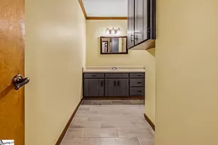 4016 Pebblebrook Ct, Spartanburg, SC 29301 - Photo 27