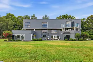 3008 Barefoot Trail, Anderson, SC 29621 - Photo 1