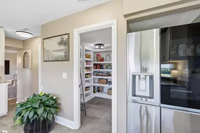3008 Barefoot Trail, Anderson, SC 29621 - Photo 21