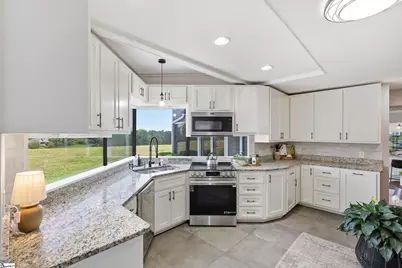 3008 Barefoot Trail, Anderson, SC 29621 - Photo 19