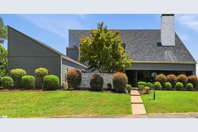 3008 Barefoot Trail, Anderson, SC 29621 - Photo 5