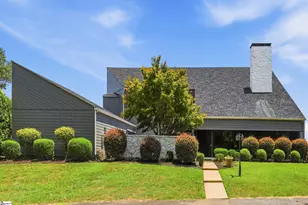 3008 Barefoot Trail, Anderson, SC 29621 - Photo 5