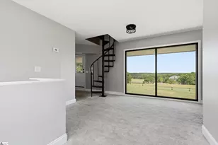 3008 Barefoot Trail, Anderson, SC 29621 - Photo 31