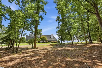 3008 Barefoot Trail, Anderson, SC 29621 - Photo 43