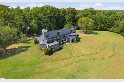3008 Barefoot Trail, Anderson, SC 29621 - Photo 47