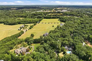 3008 Barefoot Trail, Anderson, SC 29621 - Photo 49