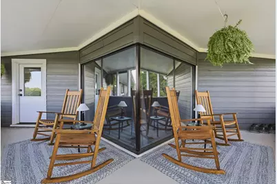 3008 Barefoot Trail, Anderson, SC 29621 - Photo 41