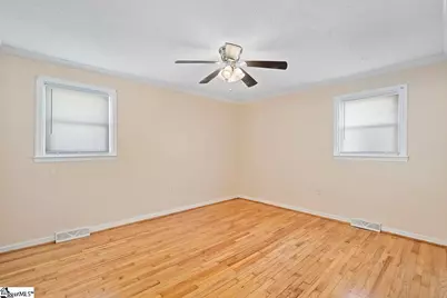 107 Grove Street, Clinton, SC 29325 - Photo 7