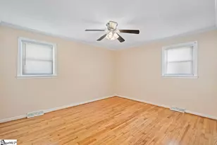 107 Grove St, Clinton, SC 29325 - Photo 7