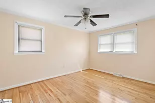 107 Grove St, Clinton, SC 29325 - Photo 9