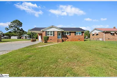 107 Grove Street, Clinton, SC 29325 - Photo 15