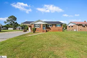 107 Grove St, Clinton, SC 29325 - Photo 15