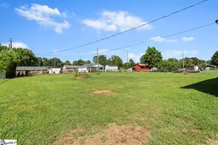 107 Grove St, Clinton, SC 29325 - Photo 13