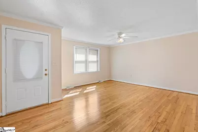 107 Grove Street, Clinton, SC 29325 - Photo 5