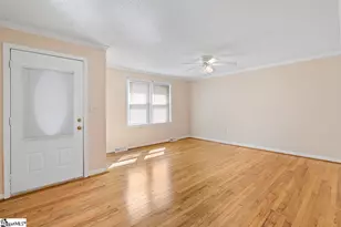 107 Grove St, Clinton, SC 29325 - Photo 5