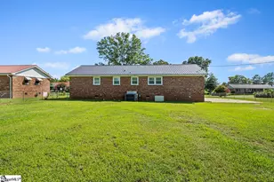 107 Grove St, Clinton, SC 29325 - Photo 1