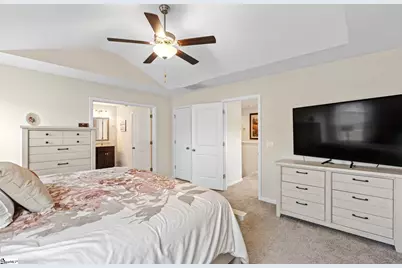 136 Frost Flower Way, Fountain Inn, SC 29644 - Photo 13