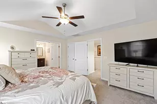 136 Frost Flower Wy, Fountain Inn, SC 29644 - Photo 13